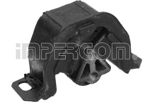 Original Imperium Έδραση, Κινητήρας - 70004