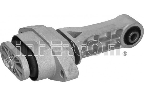 Original Imperium Έδραση, Κινητήρας - 70048