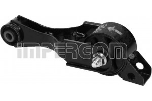 Original Imperium Έδραση, Κινητήρας - 70064