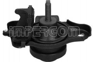 Original Imperium Έδραση, Κινητήρας - 70468