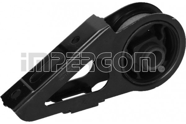 Original Imperium Έδραση, Κινητήρας - 70471