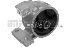 Original Imperium Έδραση, Κινητήρας - 70716