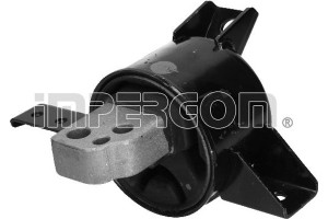 Original Imperium Έδραση, Κινητήρας - 70720