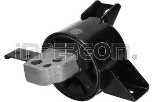 Original Imperium Έδραση, Κινητήρας - 70720