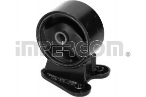 Original Imperium Έδραση, Κινητήρας - 70722