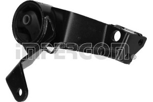 Original Imperium Έδραση, Κινητήρας - 70723