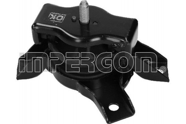 Original Imperium Έδραση, Κινητήρας - 70729