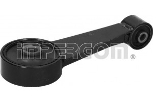 Original Imperium Έδραση, Κινητήρας - 70740