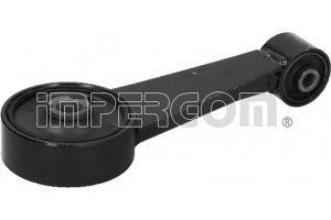 Original Imperium Έδραση, Κινητήρας - 70740