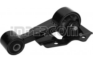 Original Imperium Έδραση, Κινητήρας - 70741