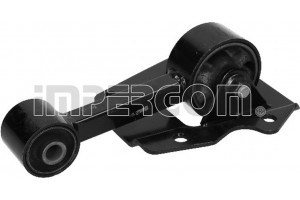 Original Imperium Έδραση, Κινητήρας - 70741