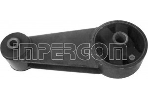 Original Imperium Έδραση, Κινητήρας - 70746