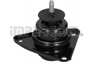 Original Imperium Έδραση, Κινητήρας - 70754