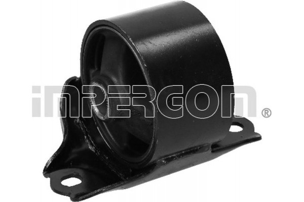 Original Imperium Έδραση, Κινητήρας - 70756