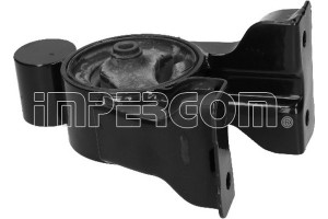 Original Imperium Έδραση, Κινητήρας - 70757