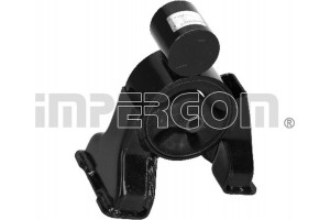 Original Imperium Έδραση, Κινητήρας - 70759