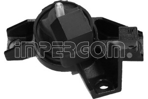 Original Imperium Έδραση, Κινητήρας - 70776