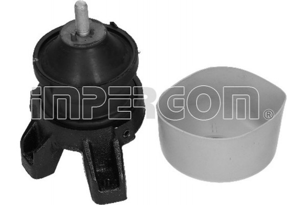 Original Imperium Έδραση, Κινητήρας - 70787