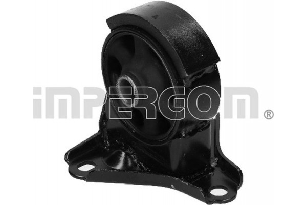 Original Imperium Έδραση, Κινητήρας - 70789