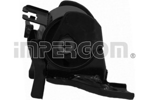 Original Imperium Έδραση, Κινητήρας - 70795