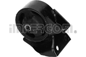 Original Imperium Έδραση, Κινητήρας - 70799