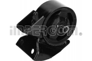 Original Imperium Έδραση, Κινητήρας - 70802