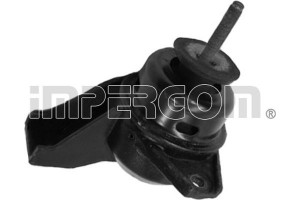 Original Imperium Έδραση, Κινητήρας - 70830