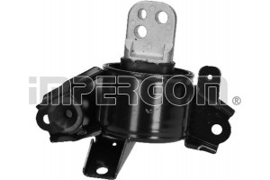 Original Imperium Έδραση, Κινητήρας - 70837