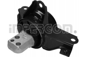 Original Imperium Έδραση, Κινητήρας - 70838