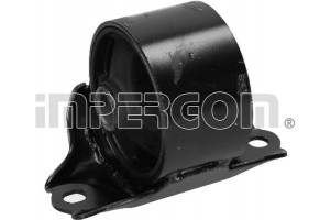 Original Imperium Έδραση, Κινητήρας - 70839