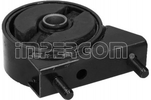 Original Imperium Έδραση, Κινητήρας - 70864