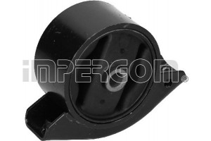 Original Imperium Έδραση, Κινητήρας - 70865