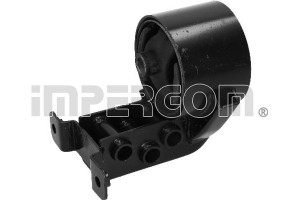 Original Imperium Έδραση, Κινητήρας - 70867