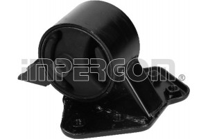 Original Imperium Έδραση, Κινητήρας - 70870