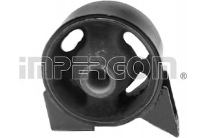 Original Imperium Έδραση, Κινητήρας - 70872