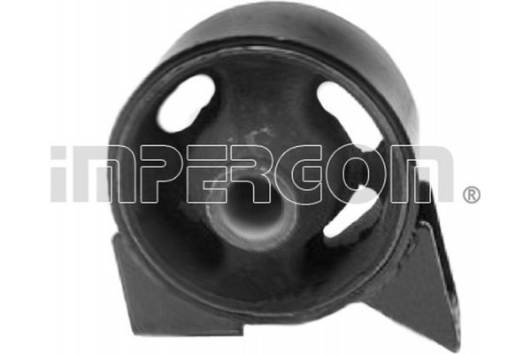 Original Imperium Έδραση, Κινητήρας - 70872