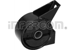 Original Imperium Έδραση, Κινητήρας - 70873