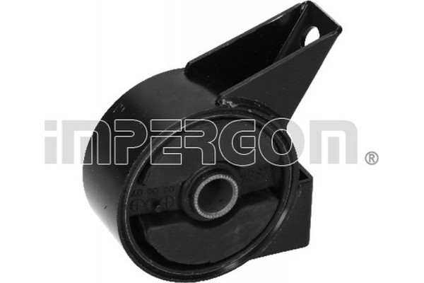 Original Imperium Έδραση, Κινητήρας - 70873