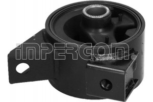 Original Imperium Έδραση, Κινητήρας - 70874