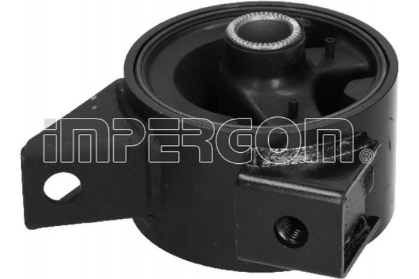 Original Imperium Έδραση, Κινητήρας - 70874