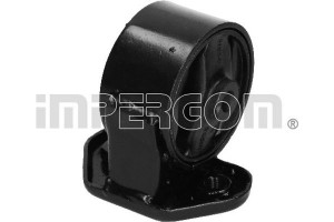 Original Imperium Έδραση, Κινητήρας - 70875