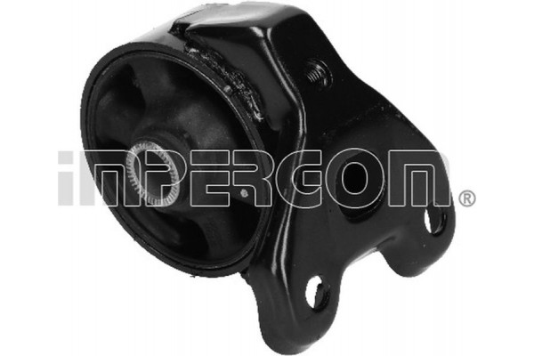 Original Imperium Έδραση, Κινητήρας - 70883