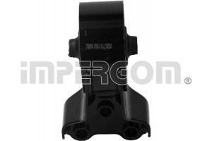 Original Imperium Έδραση, Κινητήρας - 70884