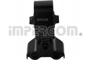 Original Imperium Έδραση, Κινητήρας - 70884