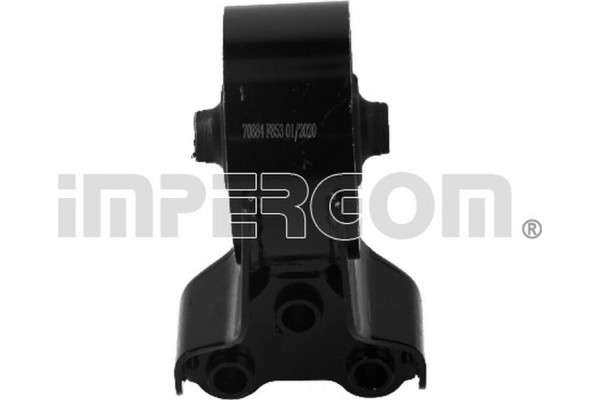 Original Imperium Έδραση, Κινητήρας - 70884