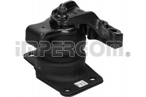 Original Imperium Έδραση, Κινητήρας - 70888