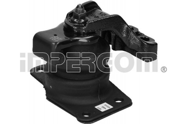 Original Imperium Έδραση, Κινητήρας - 70888