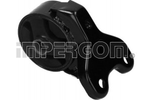 Original Imperium Έδραση, Κινητήρας - 70901