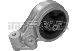 Original Imperium Έδραση, Κινητήρας - 70905