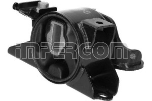 Original Imperium Έδραση, Κινητήρας - 70911